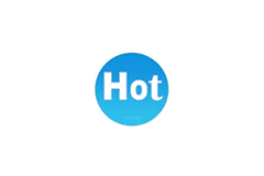 HotPE v2.7.240201 纯净的PE工具箱-绿软部落