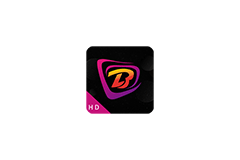 Android 4K蓝光画质追剧神器_布蕾影城 v3.0.3 去广告版-绿软部落