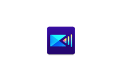 威力导演 PowerDirector v23.0.1113.0 旗舰便携版-绿软部落
