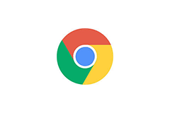 谷歌浏览器(Google Chrome) v123.0.6312.123 绿色便携增强版-绿软部落