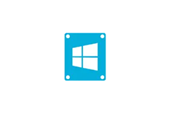 系统部署安装工具 WinToHDD v6.5.0 绿色便携版-绿软部落