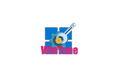 系统优化工具 WinTune v2.2.1.0 绿色便携版-绿软部落