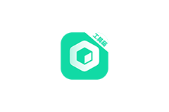 Android多功能工具箱-工具大师 v1.3.2 绿色版-绿软部落