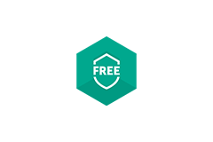 卡巴斯基安全杀毒软件 v21.17.7.539 免费版-绿软部落