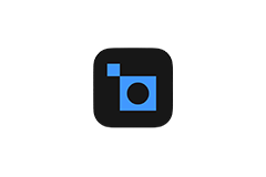 人工智能降噪软件 Topaz Photo AI v3.4.1 绿色破解版-绿软部落