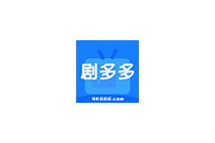 安卓免费追剧软件_剧多多 v1.3.4 去广告版-绿软部落