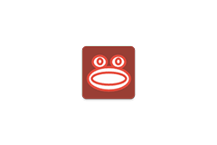 安卓追剧神器_哇哇影视 v6.0.1 去广告纯净版-绿软部落