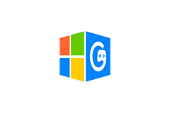 游戏常用运行库合集 Game Runtime Libraries Package v1.0.24.0530-绿软部落
