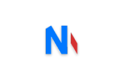 云存储管理工具 NetMount v1.1.1 统一管理和挂载云存储设施-绿软部落