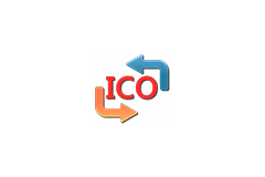 图标提取转换器 Quick Any2Ico v3.4.4.0 单文件汉化版-绿软部落