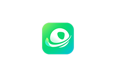 星芽免费短剧 v3.8.4.1 去广告纯净版-绿软部落