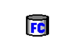 文件快速复制备份删除工具 FastCopy Pro v5.7.15 便携版-绿软部落