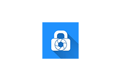 安卓隐私保护加密工具 LockMyPix v5.2.7.9 专业版-绿软部落