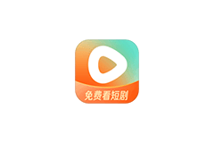 安卓红果免费短剧 v6.5.9.32 纯净去广告版-绿软部落