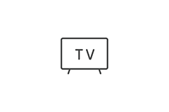 免费高清电视直播APP-我们的电视OurTV v3.9.1 去广告版-绿软部落