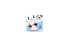 安卓第三方B站客户端-哔哩猫(bilimiao) v2.3.9-绿软部落