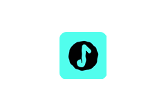 融乐音乐v1.1.7 安卓全网免费音乐下载工具-绿软部落