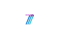 777影视 v2.7.2 安卓免费追剧软件，去广告版-绿软部落