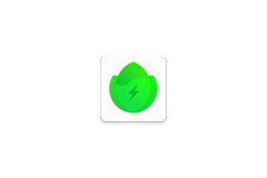 电池大师 Battery Guru v2.3.13 高级版-绿软部落