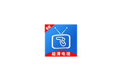 免费高清电视APP_小飞电视直播TV v2.7.0 清爽版-绿软部落