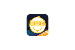 语聊音频变声器 v1.1.8 高级版-绿软部落