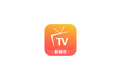 影视仓 v6.0.4.1 TV盒子版/ v3.0.5手机版开源版本,支持高清直播-绿软部落