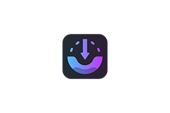免费开源无广告下载器 AB Download Manager v1.5.3 绿色便携版-绿软部落