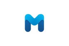开源免费的m3u8文件下载工具 Fluent M3U8 v0.11.0 绿色便携版-绿软部落