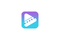 安卓追剧神器_电影驿站 v4.2.0 去广告纯净版-绿软部落