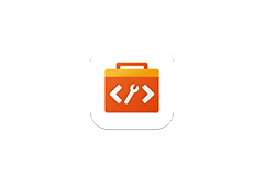 安卓玩机刷机工具 Uotan Toolbox（柚坛工具箱）v3.3.5绿色版-绿软部落