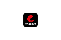 电视盒子软件_网飞猫TV电视版 v1.1.0 高级版-绿软部落