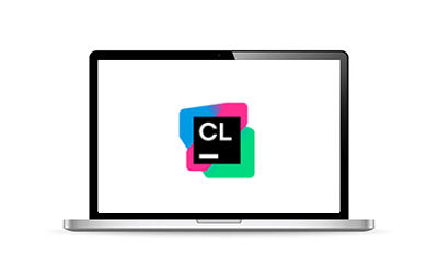 C++语言集成开发环境 JetBrains CLion v2025.1 激活版-绿软部落
