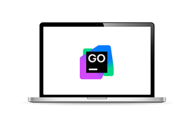 Go语言集成开发环境 JetBrains GoLand v2025.1 激活版-绿软部落