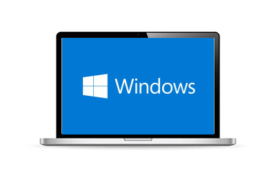 Windows Server 2025 2025年4月更新版官方ISO镜像下载-绿软部落