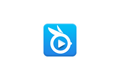 安卓电视直播软件_悠兔电视 v2.3.4 绿色版-绿软部落
