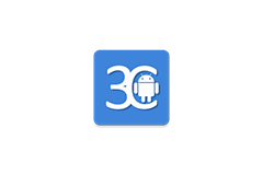 安卓手机维护工具箱3C All-in-One Toolbox Pro(3C一体工具箱) v3.0.3c 修改版-绿软部落