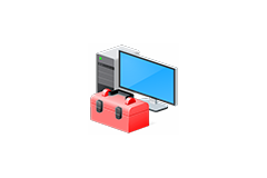 系统优化工具 WinTools.one Pro v25.5.1 中文绿色便携版-绿软部落