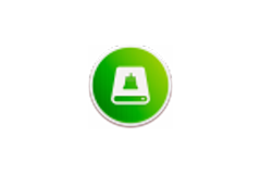 磁盘清理工具 Glary Disk Cleaner v6.0.1.29 绿色便携版-绿软部落