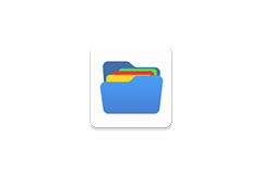 ZX File Manager(ZX文件管理器) v4.0.129 解锁高级版-绿软部落
