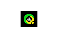 安卓iOS多端影视电视直播软件_趣看TV盒子 v1.4.3 去广告版-绿软部落