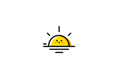 晴天4K影视App v4.3.3 去广告纯净版-绿软部落