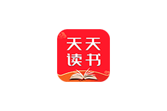 安卓免费追书神器_天天读书 v5.0.4 去广告纯净版-绿软部落
