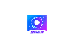 安卓追剧神器_星辰影视 v4.0.0 去广告纯净版-绿软部落