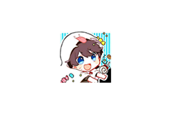 免费蓝光画质影视APP_追剧喵 v3.1.6 去广告版-绿软部落