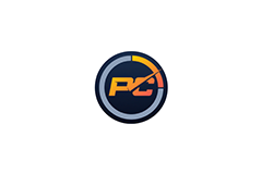 专业系统优化工具 PC Fresh 2025 v11.03.63469 绿色便携版-绿软部落