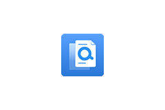 重复文件清理工具 Wise Duplicate Finder Pro v2.1.8.69 绿色便携版-绿软部落