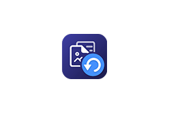 专业数据恢复软件 iTop Data Recovery Pro v5.3.0.835 绿色便携版-绿软部落