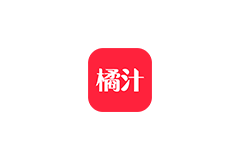 安卓追剧软件_橘汁TV v3.0.1.4 去广告版-绿软部落