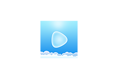安卓免费追剧APP_天空视频 v4.0.5 去广告纯净版-绿软部落